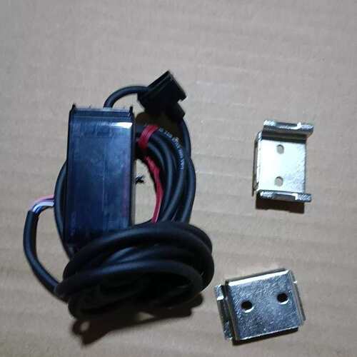 议价基恩士ft-50a，全新库存没包装