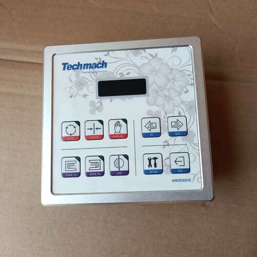 议价钛玛科控制器AWG5300-B-2S-IO原装拆机现货实拍议