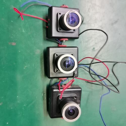 议价瓦特 WAT-660D 实物拍摄，共3个，标价出售，感兴趣的