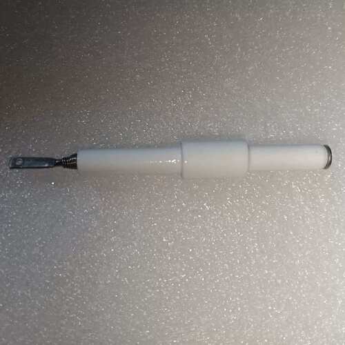 议价ELECTRODE SPARKING PLUG电极火塞花 5
