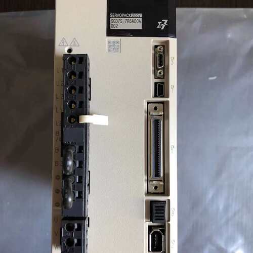 议价松下驱动器MFDHTA390/MFDHTA390E/MFDH