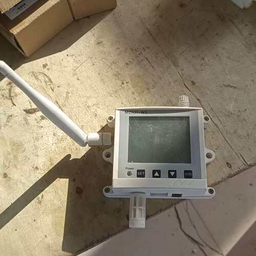 议价WlFl湿度传感器，拆机件实图拍摄所见即所得，单价65包邮