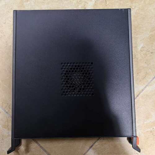 议价希沃MT23 I5 6400T 4+128G