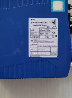 议价雅克贝斯驱动:ASD240-1028E2J1