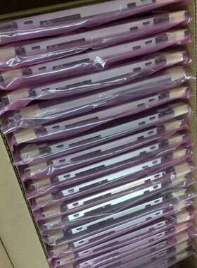 议价迈瑞监护液晶屏IPM8 IPM10 IMEC10 IPM12