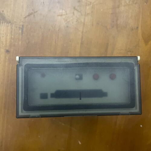 议价A1SD59J-MIF SRAM卡读卡器 存储卡读写器