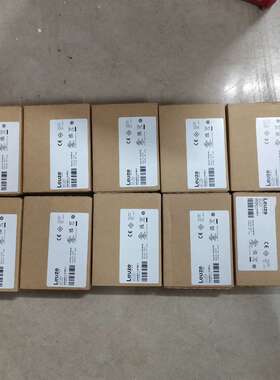 议价全新劳易测GS04B/P-1-30-M8.3实拍4*