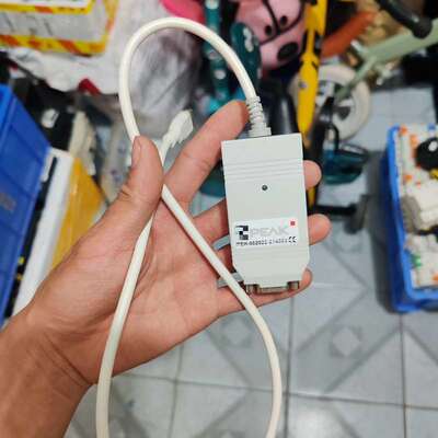 议价PEAK PCAN-USB IPEH-002022