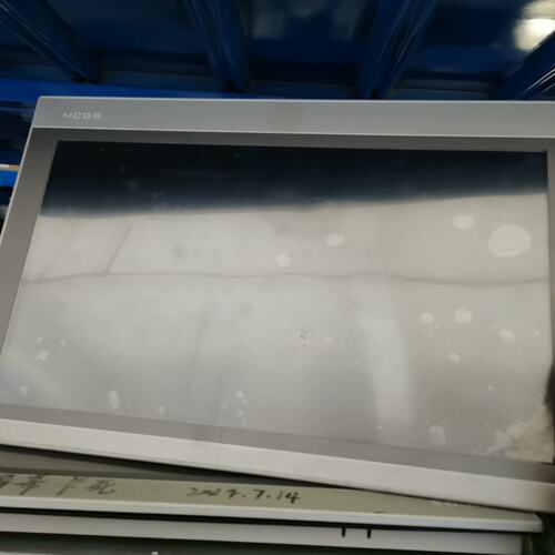 议价【型号】：TPC1570Gn