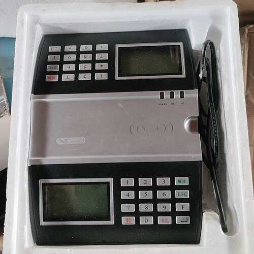 议价舒特消费机ST-5588Y，成色看图，功能包好