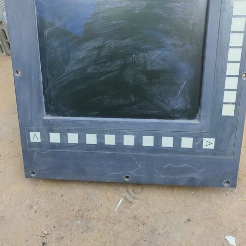 议价西门子802D sl数控系统
