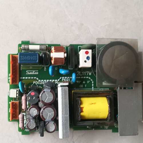 议价CP1H- X40DR XA40DR-A DT-D 欧姆龙