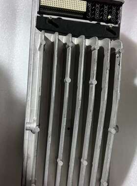 议价Vestas维斯塔斯控制器型号CT8401，成色实拍，功能正
