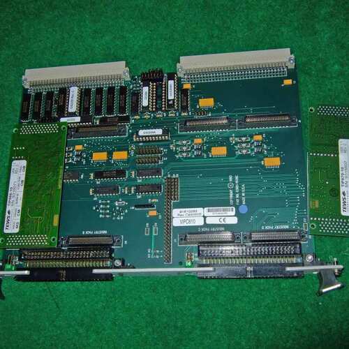 议价91610263 VIPC610 0360-1026c vm