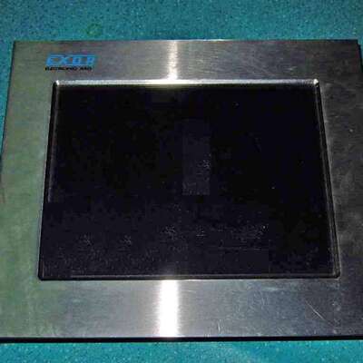 议价EXOR M10VC-F M10SC-E M10SC-F触摸