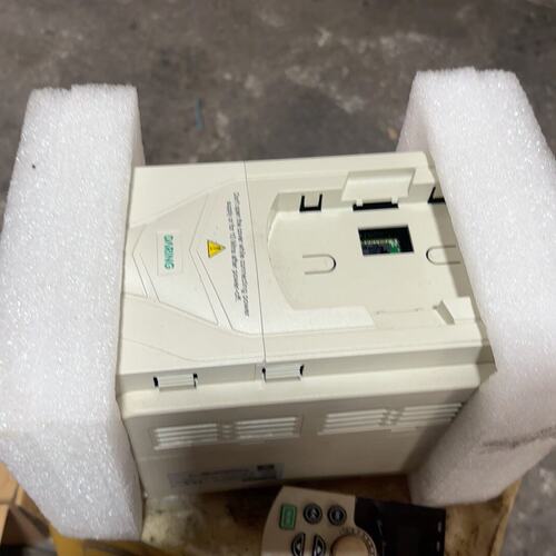 议价DARING大变频器4kw大300H-T4-04R0-B