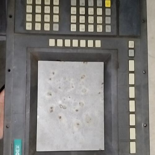 议价6FC5103-0AB03-0AA2西门子840C 系统没有
