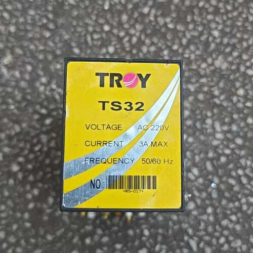 议价台湾TROY泰映TS32调速器 220VAC 3A 50/6