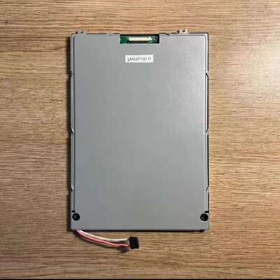 议价发那科A075EM106C EDT EW50690NCWU