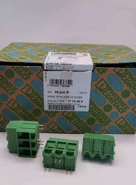 议价MKDS 10 HV/3-ZB-10.16 SZS 1714
