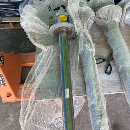 议价霍科德烧嘴 BIO 65HB-800/735-(34)E，全