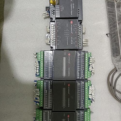 议价优尼康/UNITRONICS