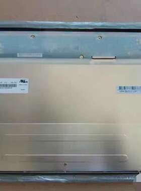 议价全新原装 G154IJE-L02/G154I1-LE1/G1