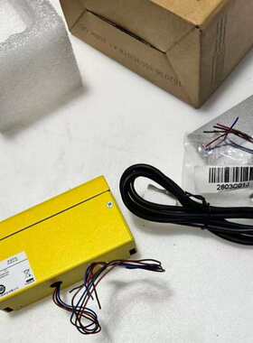 议价全新宇视UNV测温终端 EP-BTS1-BD，12V 1.0