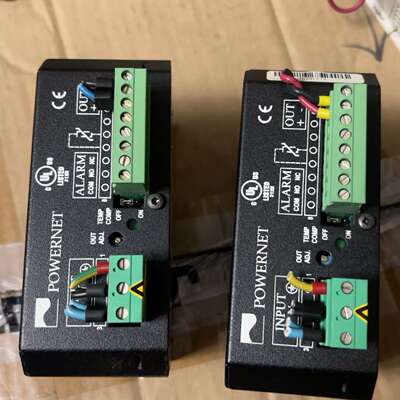 议价POWERNET电源模块ADC5721-5.2 ADC562