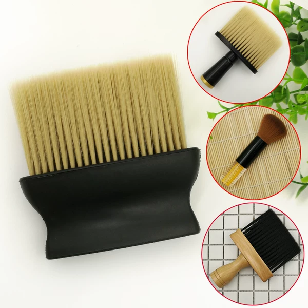 Товары от 精巧巧小屋