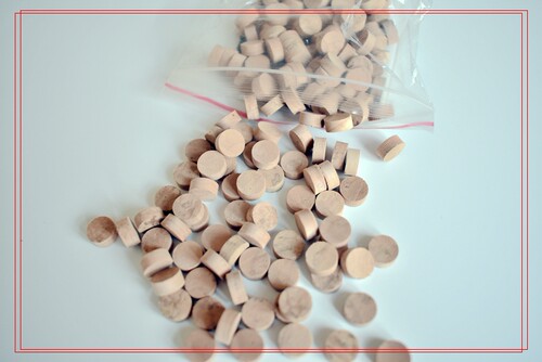 进口小号长号放水阀垫软木垫 乐器配件 小号软木小号 配件大全