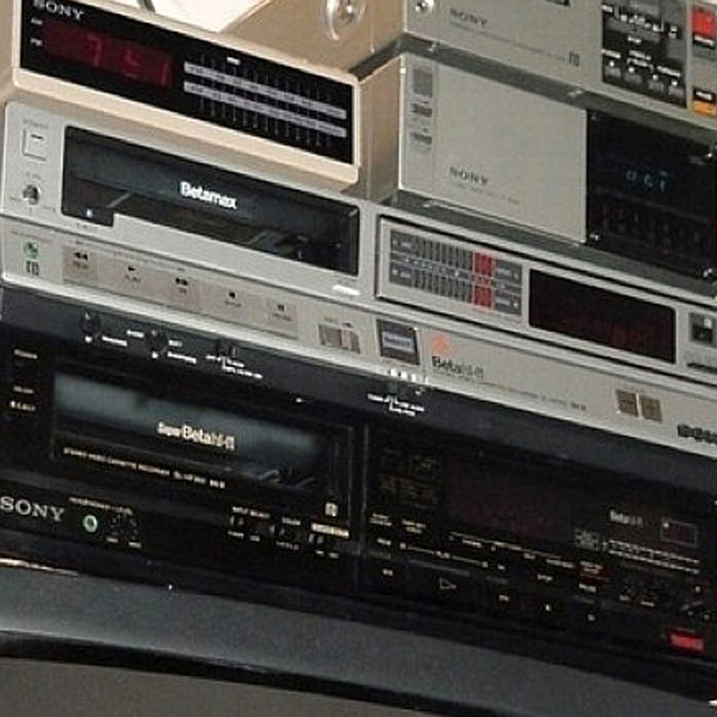 录音带老录像带转录视频光盘小DV带采集DVD刻录VHS老磁带转换制作