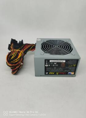 sata供电口750w主动式硬盘