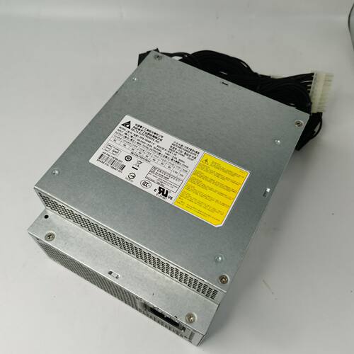 原装惠普X99z440台式机电源700W
