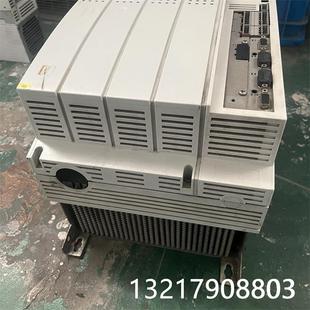 EV拆機(jī)功能包好 倫茨變頻器EVF9328 質(zhì)保一個月測試發(fā)貨