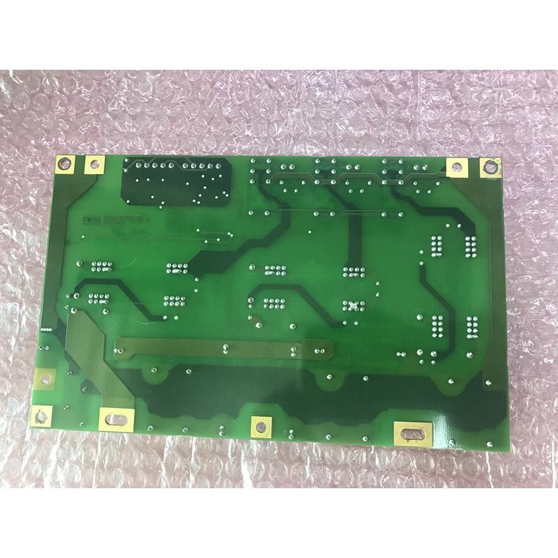 PC00459G 459J VACON伟肯变频器可控硅整流板 原装询价