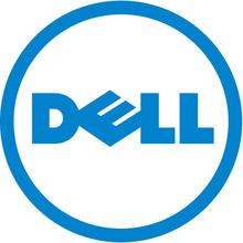 DELL EMC D3-S4610 480G SATA SSD 06JGT5 SSDSC2KG480G8R 固态
