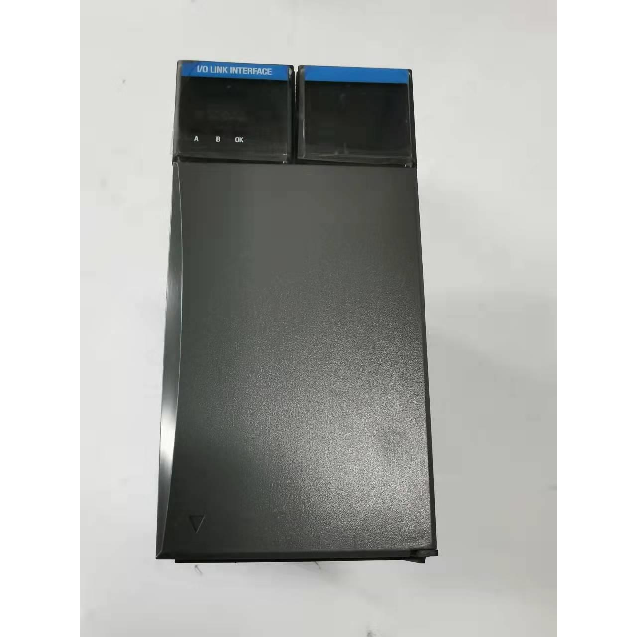 Honeywell霍尼韦尔模块TK-IOLI01 现货51403427-275