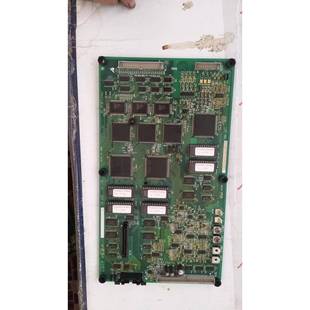 ETC610130 安川 S5031 主板YPHT11018 議價(jià)