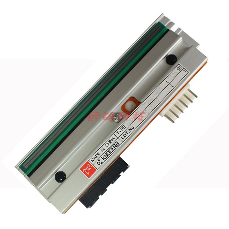 迪马斯DATAMAX打印头M4308 PHD20-2263-01条码打印机喷头唛头配件