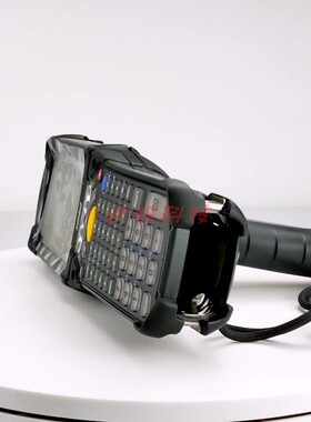 全新原装ZEBRA斑马 MC92N0-GP0SXEYA5WR数据采集器