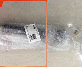 SATO佐藤 CL412E/CL408E/M-84pro滚轴胶辊条码打印机配件全新原装