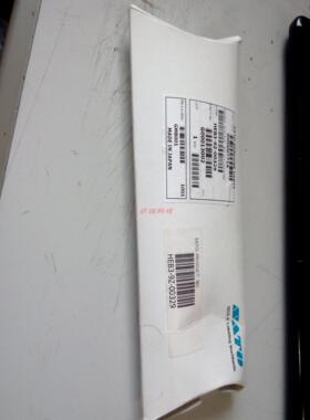 原装SATO佐藤CL4NX 200DPI 203DPI 300DPI 600DPI点打印头M8485SE