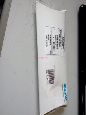 原装SATO佐藤CL4NX 200DPI 203DPI 300DPI 600DPI点打印头M8485SE