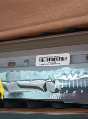 全新原装Datamax迪马斯H6308 H8308X打印头条码机热敏印字头喷头