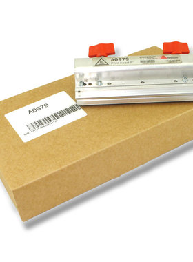 原装AVERY6405 6404 6406 6408 打印头A0978 A0979 A2817全新正品