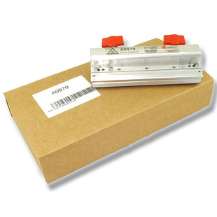 6406 6408 打印头A0978 原装 A2817全新正品 6404 A0979 AVERY6405