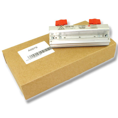 原装AVERY6405 6404 6406 6408 打印头A0978 A0979 A2817全新正品