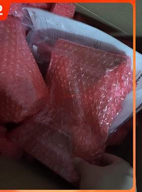 ZEBRA 斑马 剥离回卷器105SL PLUS 112XI4 113XI4 116XI4 140XI4