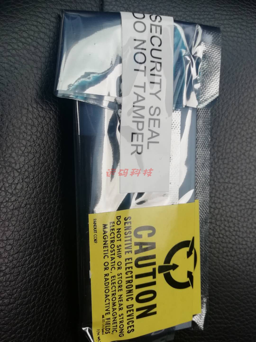 原装 datamax H-6308打印头，PHD20-2246-01,KRA-163-12TBH10-DMX